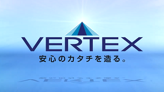 動画チャンネル