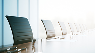 Executive Introduction